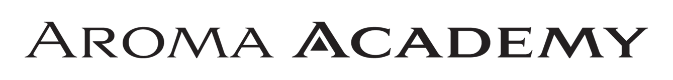 Aroma Academy
